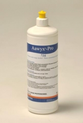 Aawyx® 716 Détergent Multiusage Inodore