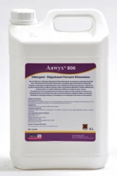 Aawyx® AA-806