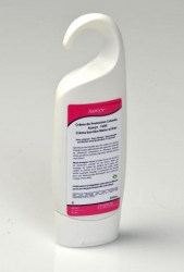 Aawyx® Crème de Protection AA-1600