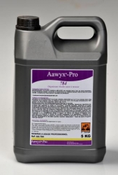Aawyx®Pro-784 DDAM 