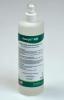 Aawyx®-AIR Désinfectant Désodorisant de l'Air et des Surfaces
