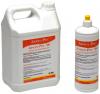 Aawyx® 710 Plonge manuelle désinfectante
