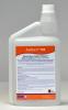 Aawyx® 796 Détergent Surodorant DO