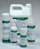Désinfectant Désodorisant de l'Air et des Surfaces Aawyx®-AIR