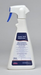 Aawyx® 2010 Détach'iode