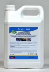 Nettoyant Liquide Instrumentation Aawyx® 2090 