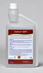 Aawyx® 2271 DSAA