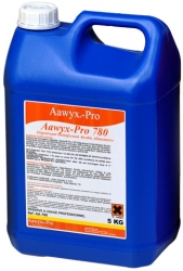 Aawyx®Pro-780 DDAA