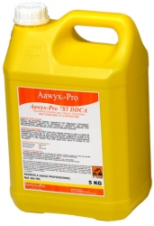Aawyx®-Pro-785 DDCA